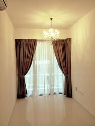 Eon Shenton (D2), Apartment #460302971